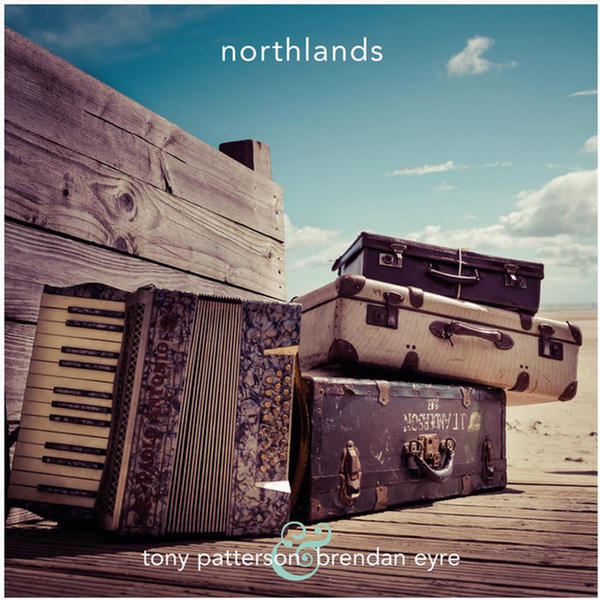 Northlands